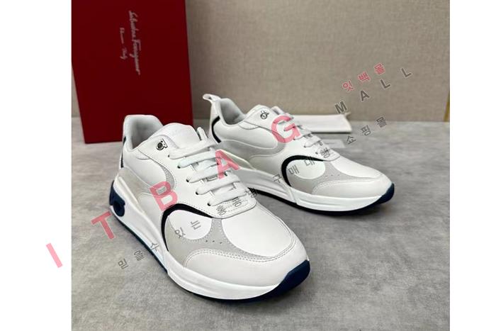 �䷹���� ���� ����Ŀ��  YF1626-1