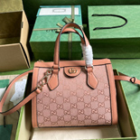 ���� ���ǵ�� ���� ��Ʈ �� 547551-5 (S�ֻ��)