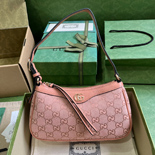 ���� ���ǵ�� ���� �ڵ��  735145-3