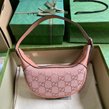 ���� ���ǵ�� �̴� ȣ���� 658551-1