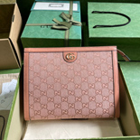 ����  ���ǵ�� �Ŀ�ġ  625549-3