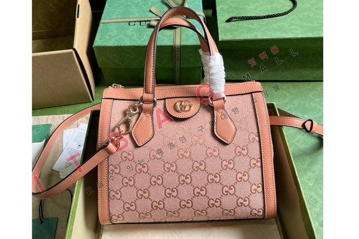 ���� ���ǵ�� ���� ��Ʈ �� 547551-5 (S�ֻ��)