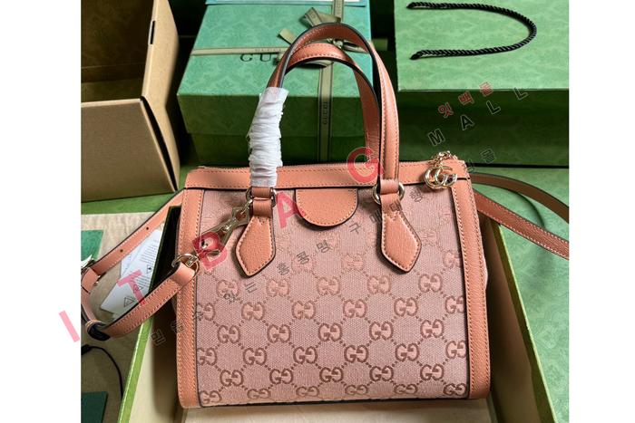 ���� ���ǵ�� ���� ��Ʈ �� 547551-5 (S�ֻ��)