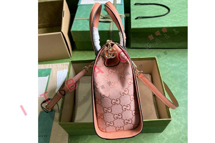 ���� ���ǵ�� ���� ��Ʈ �� 547551-5 (S�ֻ��)