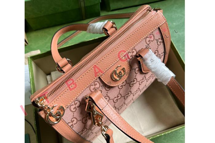 ���� ���ǵ�� ���� ��Ʈ �� 547551-5 (S�ֻ��)