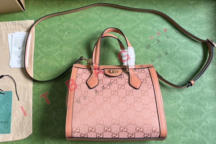 ���� ���ǵ�� ���� ��Ʈ �� 547551-5 (S�ֻ��)
