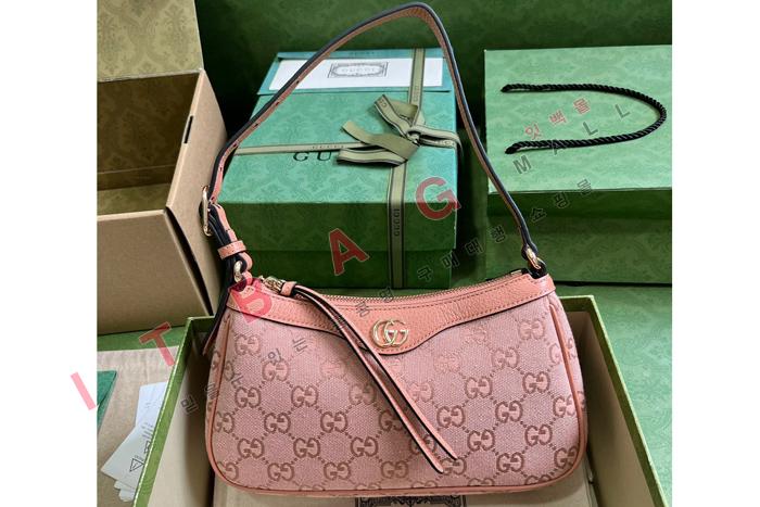 ���� ���ǵ�� ���� �ڵ��  735145-3