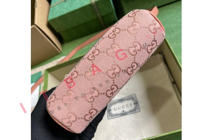 ���� ���ǵ�� GG �̴� ũ�ν��� 574493
