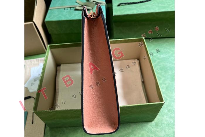 ����  ���ǵ�� �Ŀ�ġ  625549-3