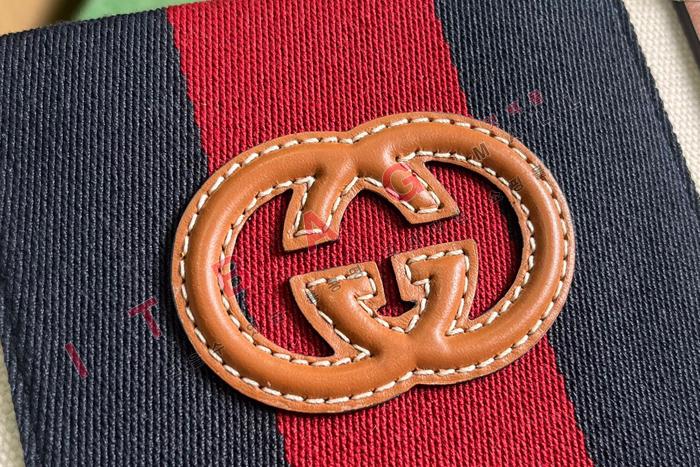 ���� ���ͷ�ŷ G �̵�� ��Ʈ�� 727721