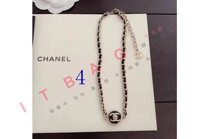 ���� �����  SY4662 (4�÷�)