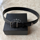 ����� ���� ��Ʈ  MS8570-1    3.5CM