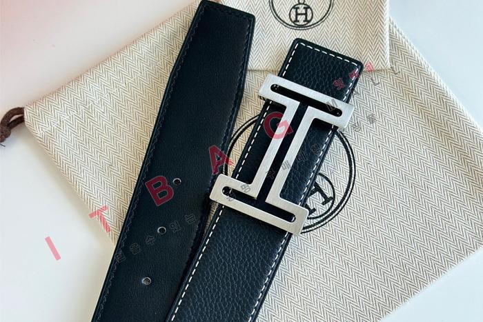�����޽� ���� ��Ʈ  MS8571    3.8CM
