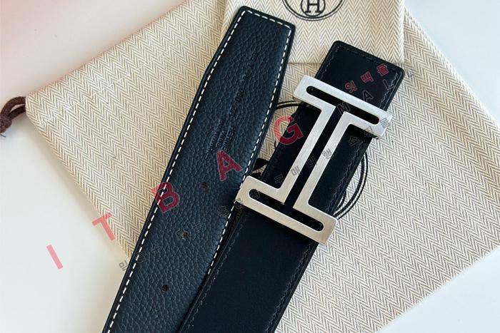 �����޽� ���� ��Ʈ  MS8571    3.8CM