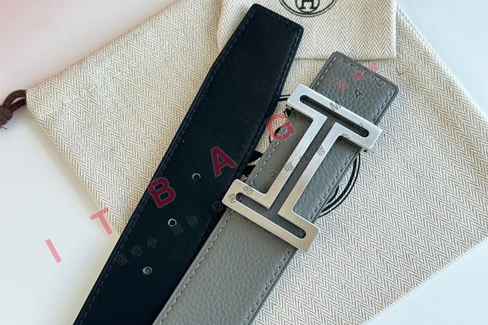 �����޽� ���� ��Ʈ  MS8571-1    3.8CM