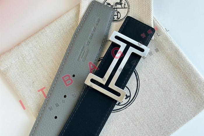 �����޽� ���� ��Ʈ  MS8571-1    3.8CM