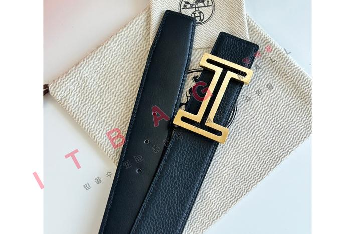 �����޽� ���� ��Ʈ  MS8571-2    3.8CM