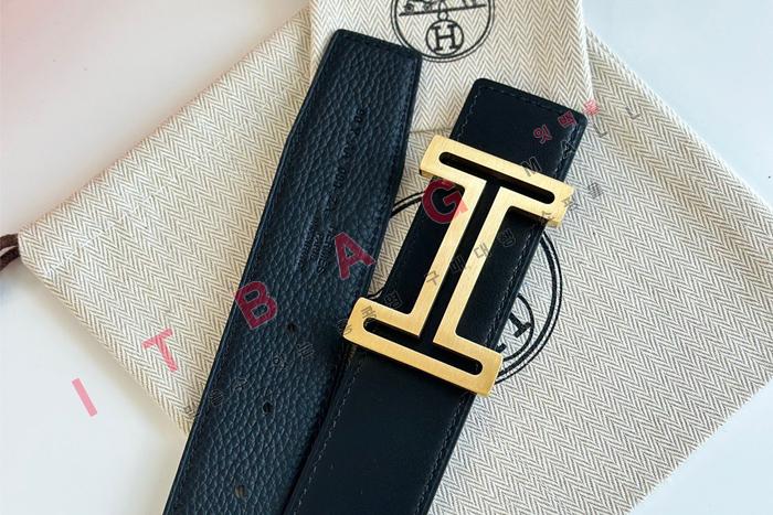 �����޽� ���� ��Ʈ  MS8571-2    3.8CM