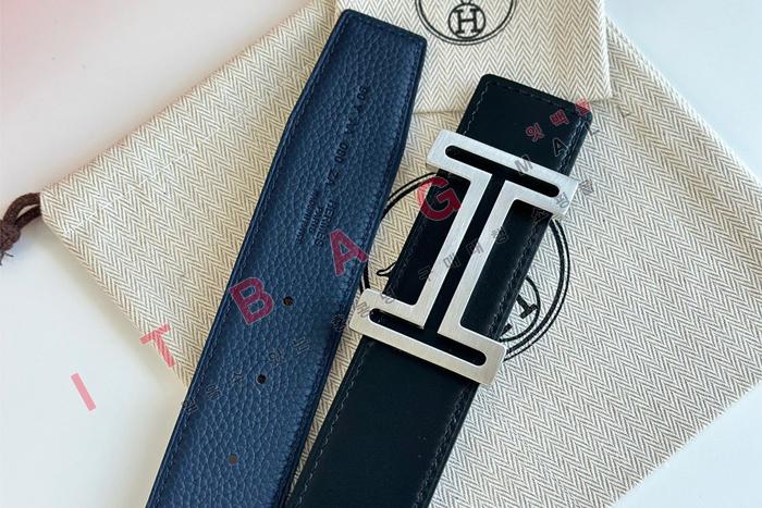 �����޽� ���� ��Ʈ  MS8571-3    3.8CM