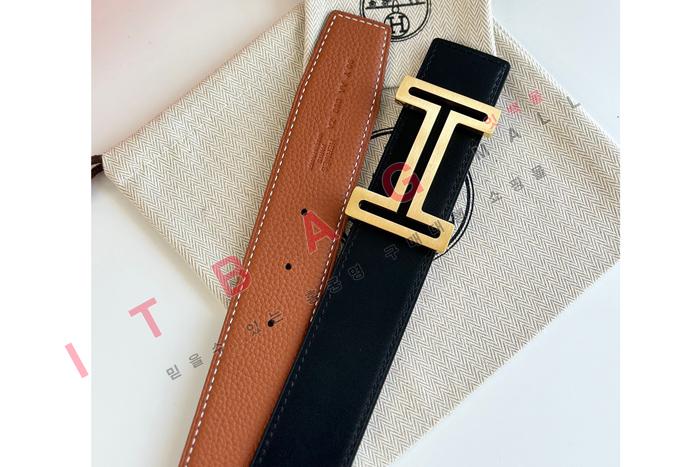 �����޽� ���� ��Ʈ  MS8571-4    3.8CM