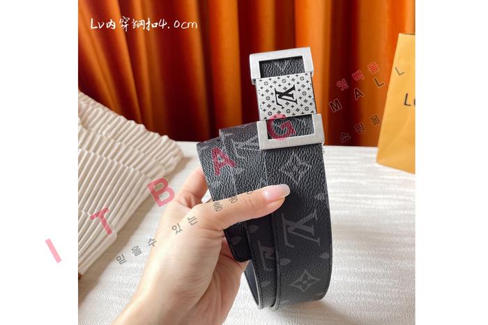 ���̺��� ���� ��Ʈ  MS8572    4.0CM