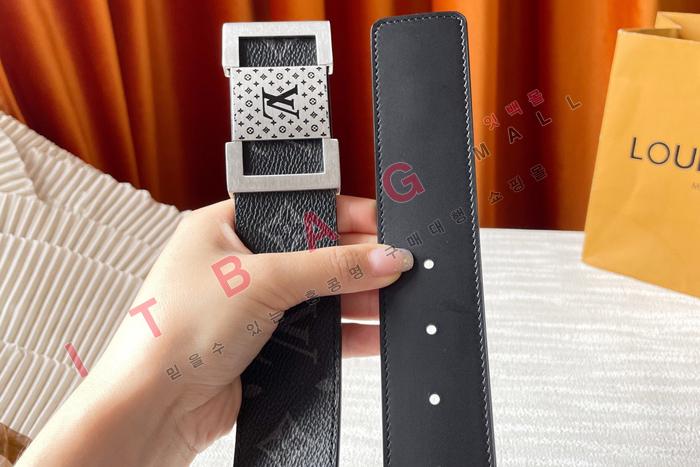 ���̺��� ���� ��Ʈ  MS8572    4.0CM