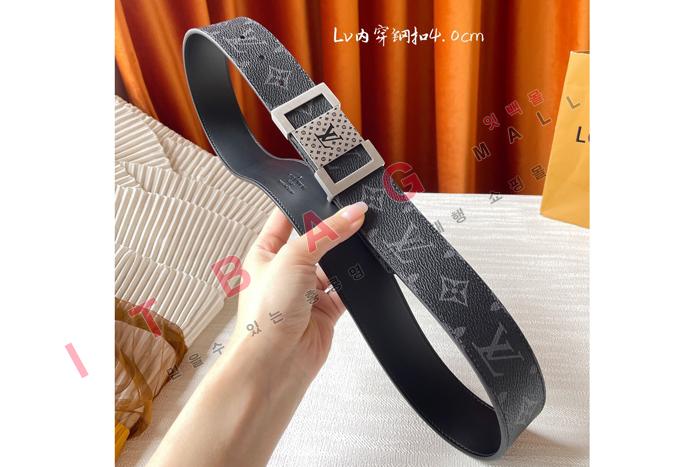 ���̺��� ���� ��Ʈ  MS8572    4.0CM