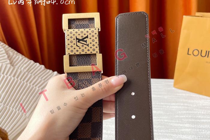 ���̺��� ���� ��Ʈ  MS8573    4.0CM