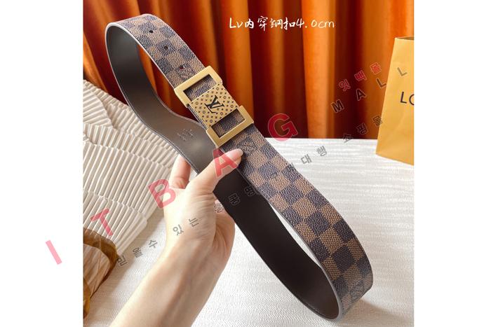 ���̺��� ���� ��Ʈ  MS8573    4.0CM