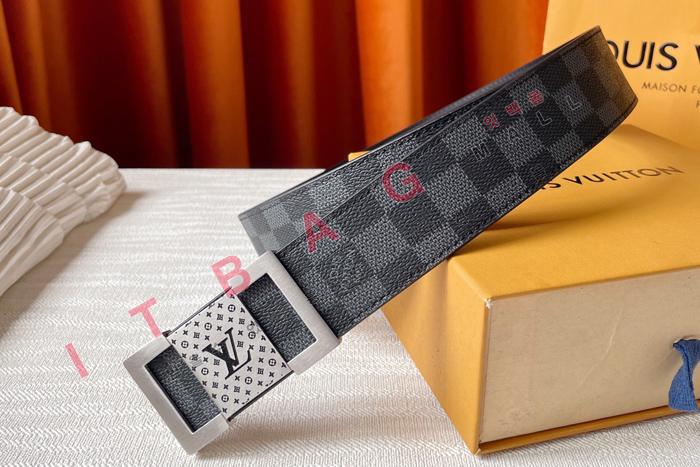 ���̺��� ���� ��Ʈ  MS8573-1    4.0CM