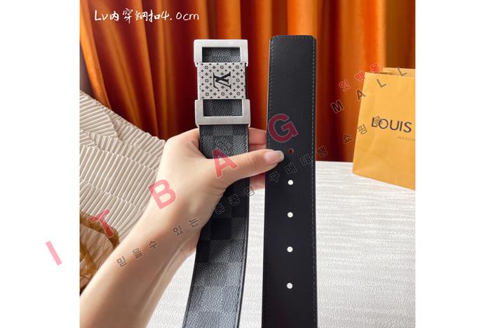 ���̺��� ���� ��Ʈ  MS8573-1    4.0CM