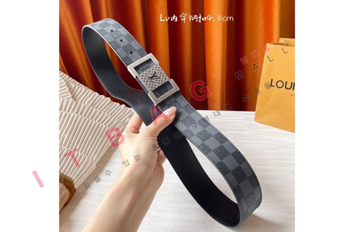 ���̺��� ���� ��Ʈ  MS8573-1    4.0CM