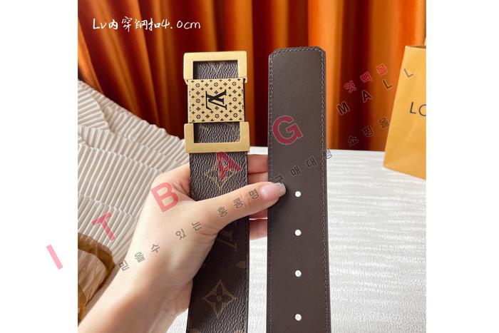 ���̺��� ���� ��Ʈ  MS8572-1    4.0CM
