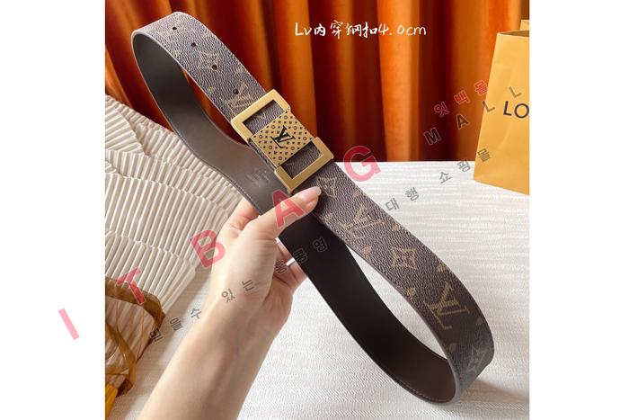 ���̺��� ���� ��Ʈ  MS8572-1    4.0CM