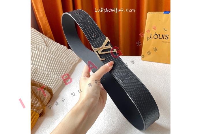 ���̺��� ���� ��Ʈ  MS8574    4.0CM