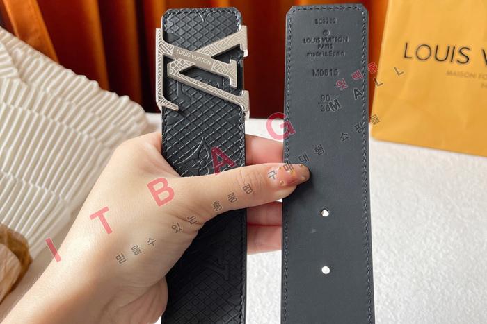 ���̺��� ���� ��Ʈ  MS8574-1    4.0CM
