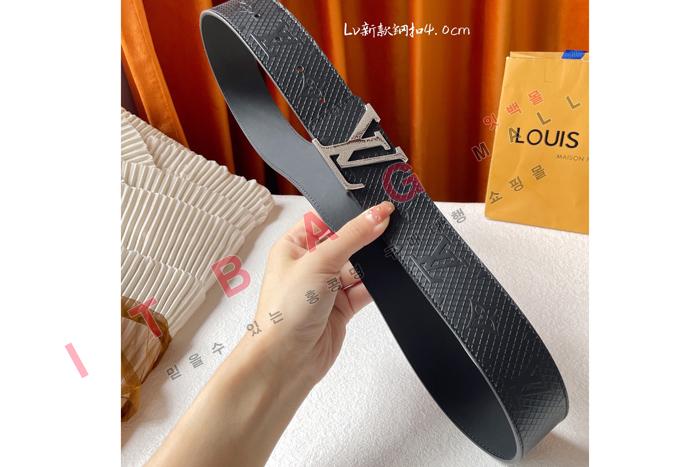 ���̺��� ���� ��Ʈ  MS8574-1    4.0CM