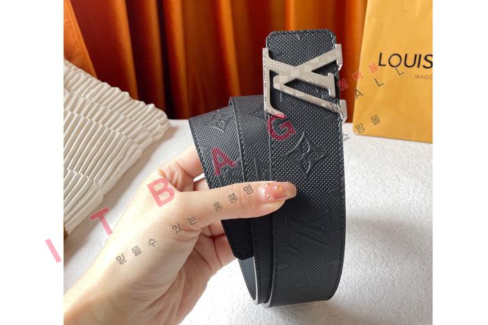 ���̺��� ���� ��Ʈ  MS8575    4.0CM