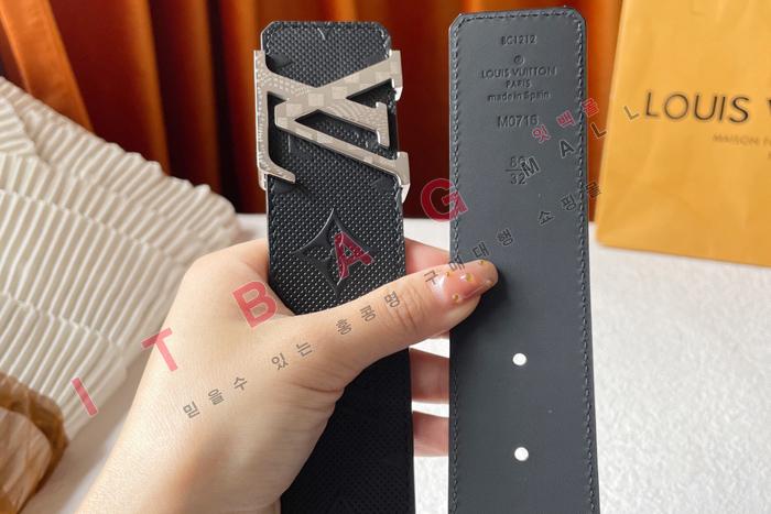 ���̺��� ���� ��Ʈ  MS8575    4.0CM