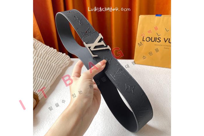 ���̺��� ���� ��Ʈ  MS8575    4.0CM