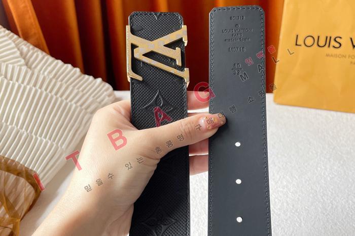 ���̺��� ���� ��Ʈ  MS8575-1    4.0CM