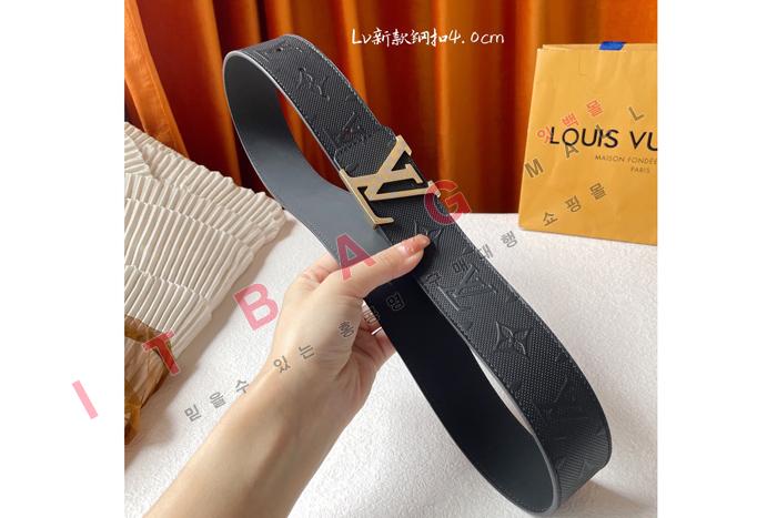 ���̺��� ���� ��Ʈ  MS8575-1    4.0CM