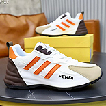 �ҵ� ���� ����Ŀ��  MYB0137