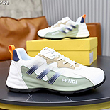 �ҵ� ���� ����Ŀ��  MYB0137-1