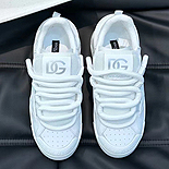 ��ü�ذ��ٳ� SP3141         ��������