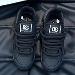 ��ü�ذ��ٳ� SP3141-2         ��������