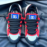 ��ü�ذ��ٳ� SP3141-3         ��������