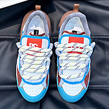 ��ü�ذ��ٳ� SP3141-1         ��������