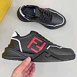 �ҵ� ���� ����Ŀ��  LP3142