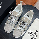�߸� ���� ����Ŀ��  MYB6493
